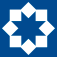 Icon for www.universityhealth.com