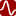Icon for www.universityrankings.ch