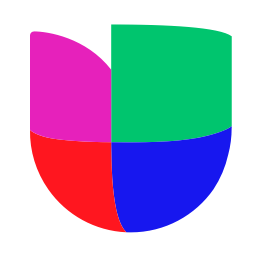 Icon for www.univision.com