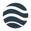 Icon for www.uniworld.com