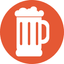 Icon for www.unknownbrewing.com