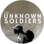 Icon for www.unknownsoldierspodcast.com