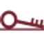 Icon for www.unlockit.com