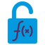 Icon for www.unlockmath.com