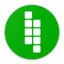 Icon for www.unocero.com