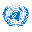 Icon for www.unocha.org