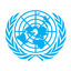 Icon for www.unodc.org