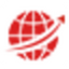 Icon for www.unpluggedimmigration.ca