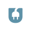Icon for www.unpluggedprep.com