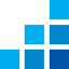 Icon for www.unpri.org