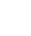 Icon for www.unschooled.art