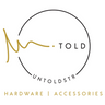 Icon for www.untoldstr.com