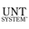 Icon for www.untsystem.edu