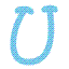 Icon for www.untumble.com