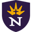 Icon for www.unwsp.edu