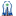 Icon for www.uoanbar.edu.iq