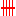 Icon for www.uob.com.sg