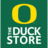 Icon for www.uoduckstore.com