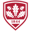 Icon for www.uolivet.edu