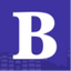 Icon for www.upbeacon.com