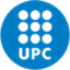 Icon for www.upc.edu