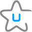 Icon for www.updatestar.com