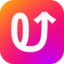 Icon for www.upgrow.com