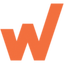 Icon for www.upgrowth.in