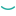 Icon for www.uplift.com