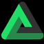 Icon for www.uplinkseo.com