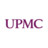 Icon for www.upmc.com