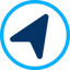 Icon for www.uponarriving.com