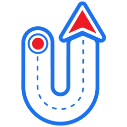 Icon for www.upperinc.com