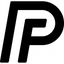 Icon for www.upphone.com