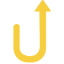 Icon for www.upreports.com