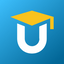 Icon for www.upromise.com