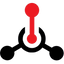 Icon for www.upschub.com