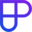 Icon for www.upskilled.edu.au