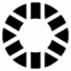 Icon for www.upskillist.pro