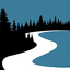 Icon for www.upstreamcounselingservicesnorman.com