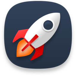 Icon for www.upstreamonline.com