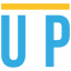Icon for www.uptownpsychiatry.com