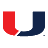 Icon for www.urbandaleschools.com