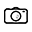 Icon for www.urbandonedteam.com
