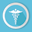 Icon for www.urgentcaremedicals.com