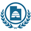 Icon for www.urs.org