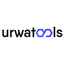 Icon for www.urwatools.com