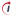 Icon for www.us-info.com