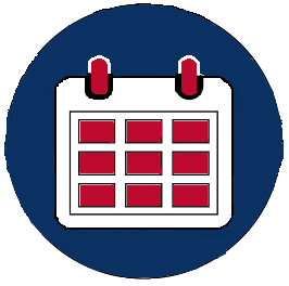 Icon for www.us-public-holidays.com