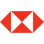 Icon for www.us.hsbc.com
